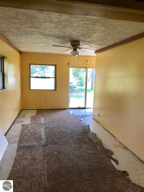 175 N Huron, Au Gres, MI 48703 photo 13