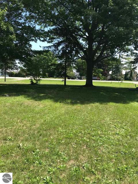 175 N Huron, Au Gres, MI 48703 photo 21