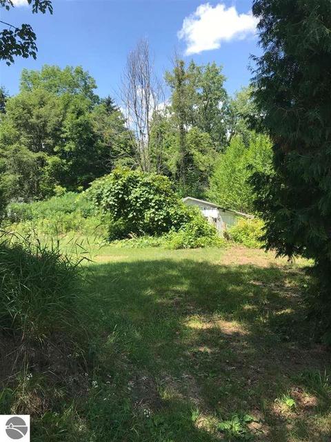 175 N Huron, Au Gres, MI 48703 photo 25
