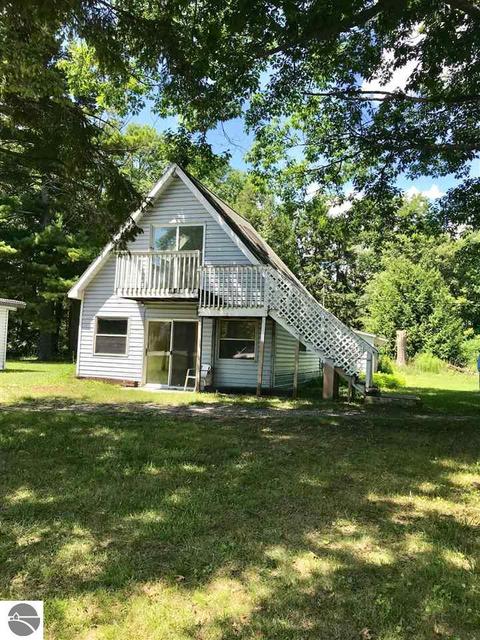 175 N Huron, Au Gres, MI 48703 photo 2