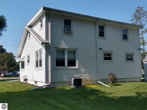 115 E Saginaw, Au Gres, MI 48703 photo 13