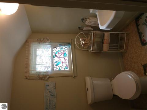 115 E Saginaw, Au Gres, MI 48703 photo 31