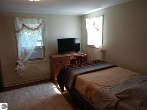 115 E Saginaw, Au Gres, MI 48703 photo 32