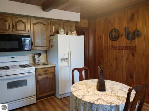 115 E Saginaw, Au Gres, MI 48703 photo 20