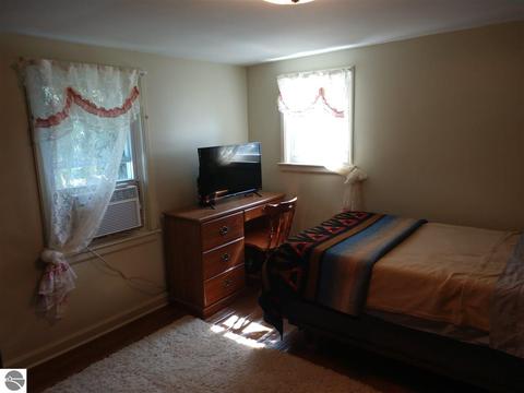 115 E Saginaw, Au Gres, MI 48703 photo 34
