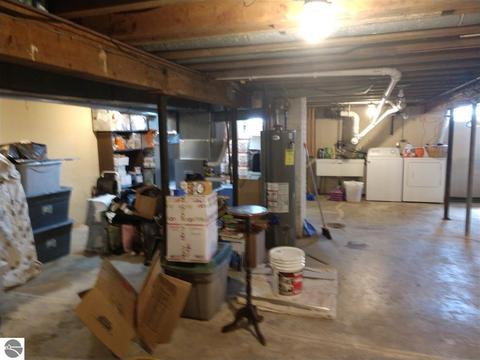 115 E Saginaw, Au Gres, MI 48703 photo 36