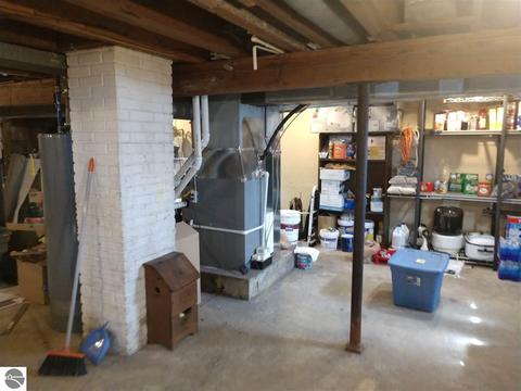 115 E Saginaw, Au Gres, MI 48703 photo 37