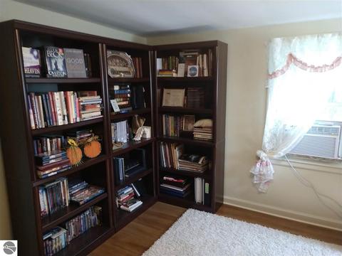 115 E Saginaw, Au Gres, MI 48703 photo 33
