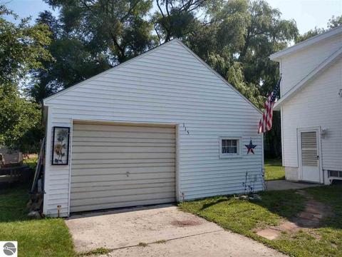 115 E Saginaw, Au Gres, MI 48703 photo 3