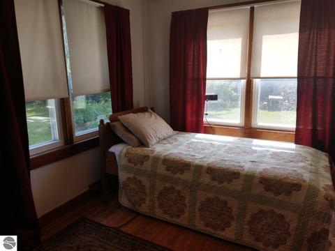 115 E Saginaw, Au Gres, MI 48703 photo 27