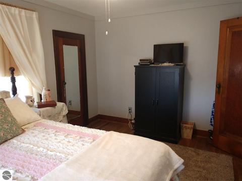 115 E Saginaw, Au Gres, MI 48703 photo 23