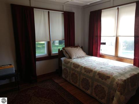 115 E Saginaw, Au Gres, MI 48703 photo 25