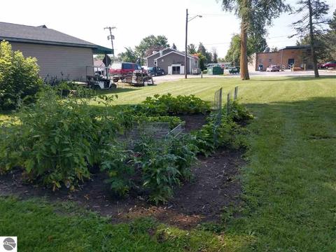 115 E Saginaw, Au Gres, MI 48703 photo 15