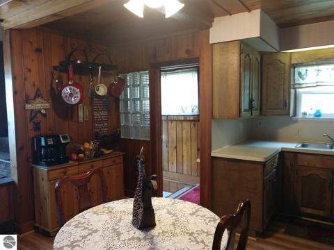 115 E Saginaw, Au Gres, MI 48703 photo 17