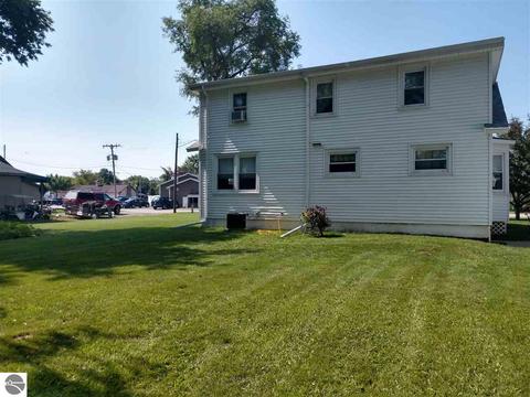 115 E Saginaw, Au Gres, MI 48703 photo 4