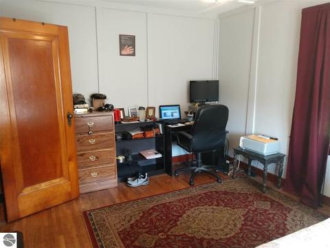 115 E Saginaw, Au Gres, MI 48703 photo 26