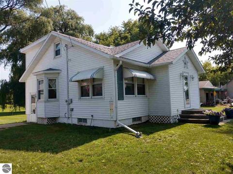 115 E Saginaw, Au Gres, MI 48703 photo 5