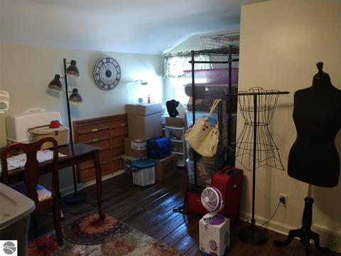 115 E Saginaw, Au Gres, MI 48703 photo 30
