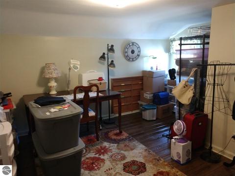 115 E Saginaw, Au Gres, MI 48703 photo 29
