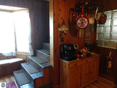 115 E Saginaw, Au Gres, MI 48703 photo 18