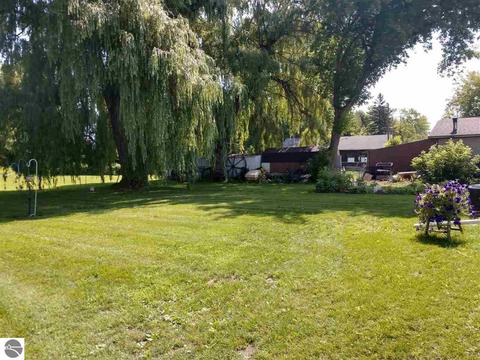 115 E Saginaw, Au Gres, MI 48703 photo 14