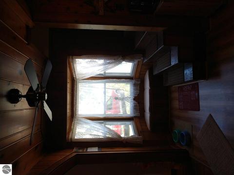 115 E Saginaw, Au Gres, MI 48703 photo 19