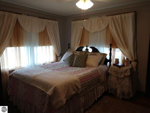 115 E Saginaw, Au Gres, MI 48703 photo 21