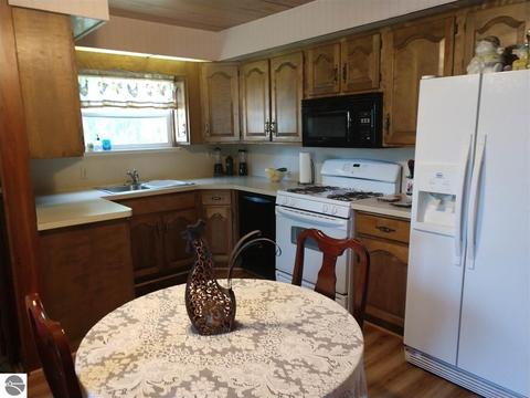 115 E Saginaw, Au Gres, MI 48703 photo 16