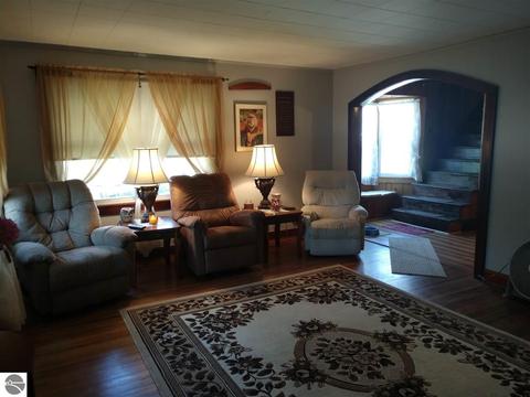 115 E Saginaw, Au Gres, MI 48703 photo 11