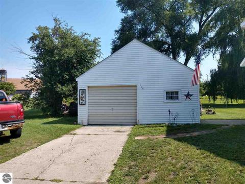 115 E Saginaw, Au Gres, MI 48703 photo 6