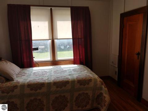 115 E Saginaw, Au Gres, MI 48703 photo 28