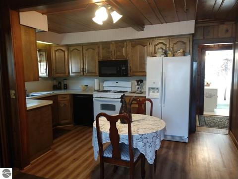 115 E Saginaw, Au Gres, MI 48703 photo 12