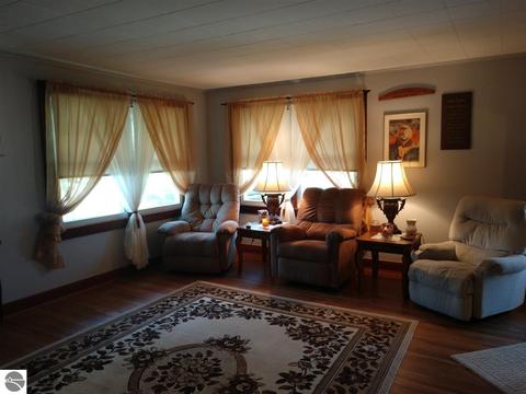 115 E Saginaw, Au Gres, MI 48703 photo 10