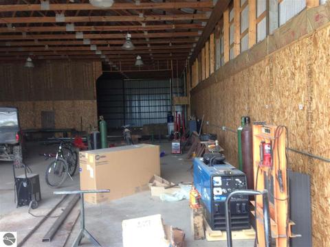 4476 W Saint Charles Rd, Ithaca, MI 48847 photo 50