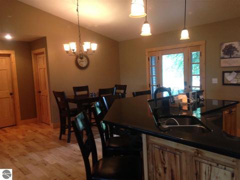 4476 W Saint Charles Rd, Ithaca, MI 48847 photo 41