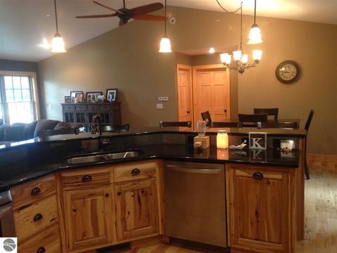 4476 W Saint Charles Rd, Ithaca, MI 48847 photo 43