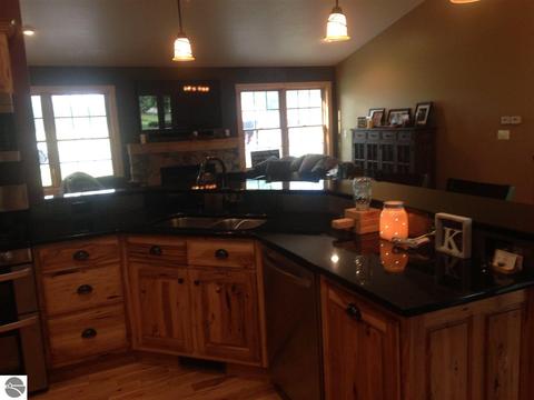 4476 W Saint Charles Rd, Ithaca, MI 48847 photo 15
