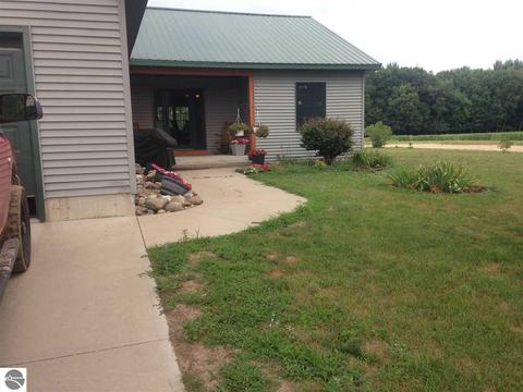 4476 W Saint Charles Rd, Ithaca, MI 48847 photo 61