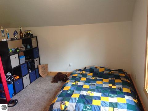 4476 W Saint Charles Rd, Ithaca, MI 48847 photo 23