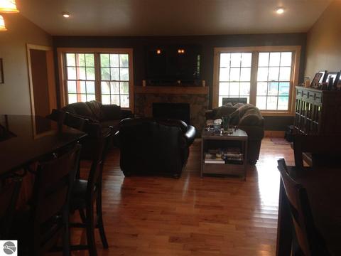 4476 W Saint Charles Rd, Ithaca, MI 48847 photo 40