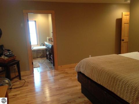 4476 W Saint Charles Rd, Ithaca, MI 48847 photo 30