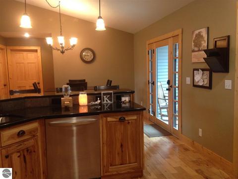 4476 W Saint Charles Rd, Ithaca, MI 48847 photo 20