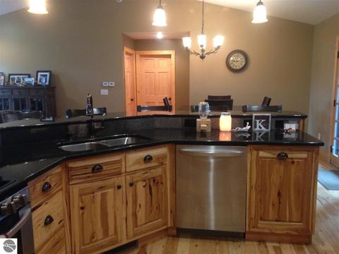4476 W Saint Charles Rd, Ithaca, MI 48847 photo 19