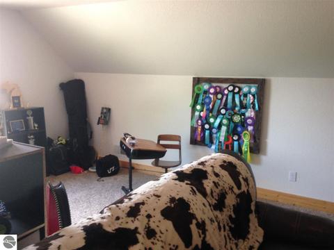 4476 W Saint Charles Rd, Ithaca, MI 48847 photo 26