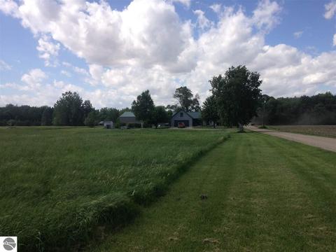 4476 W Saint Charles Rd, Ithaca, MI 48847 photo 59