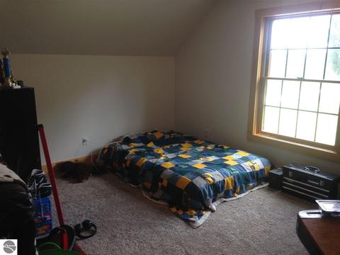 4476 W Saint Charles Rd, Ithaca, MI 48847 photo 24