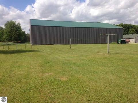 4476 W Saint Charles Rd, Ithaca, MI 48847 photo 46