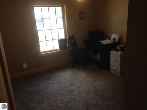 4476 W Saint Charles Rd, Ithaca, MI 48847 photo 34