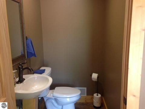 4476 W Saint Charles Rd, Ithaca, MI 48847 photo 39