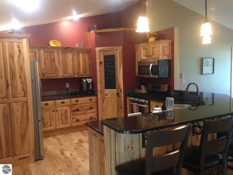 4476 W Saint Charles Rd, Ithaca, MI 48847 photo 16